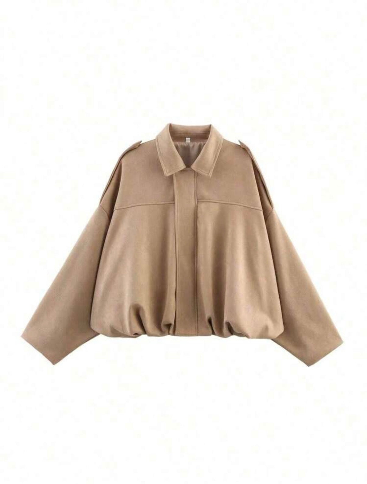 Chaqueta Ony