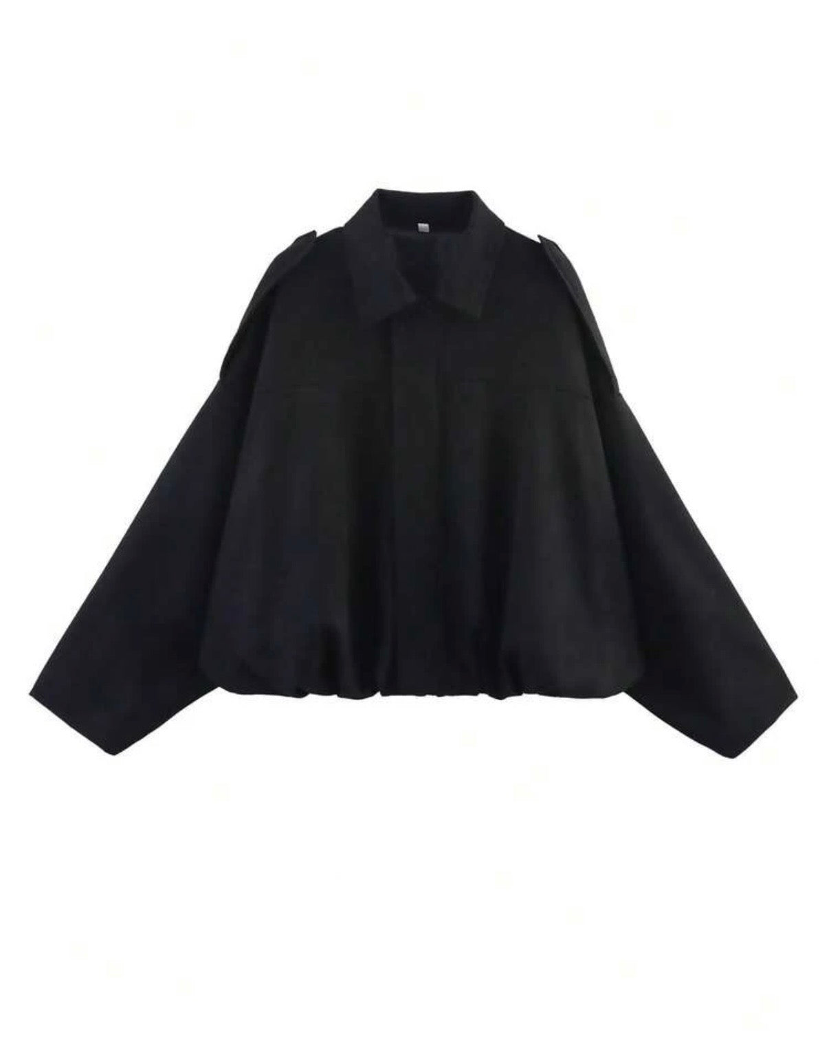 Chaqueta Ony