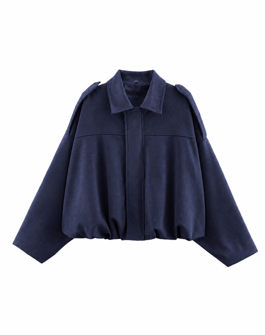 Chaqueta Ony