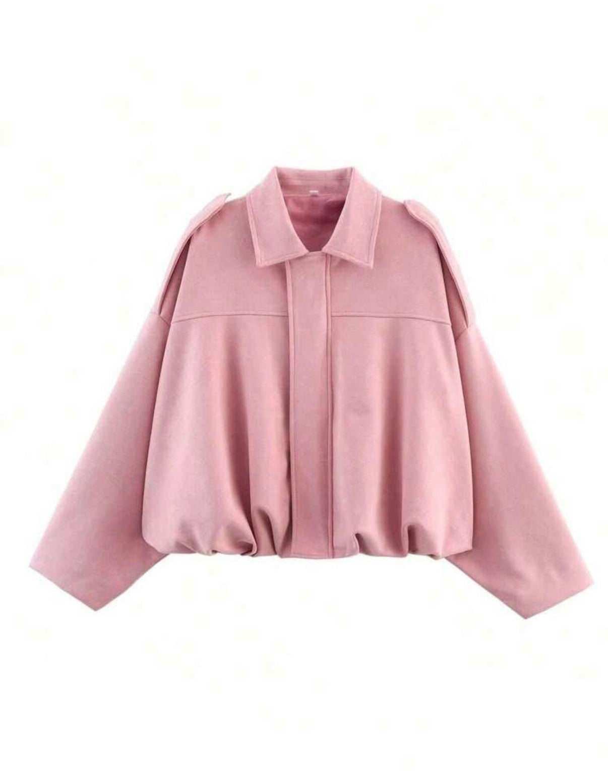 Chaqueta Ony