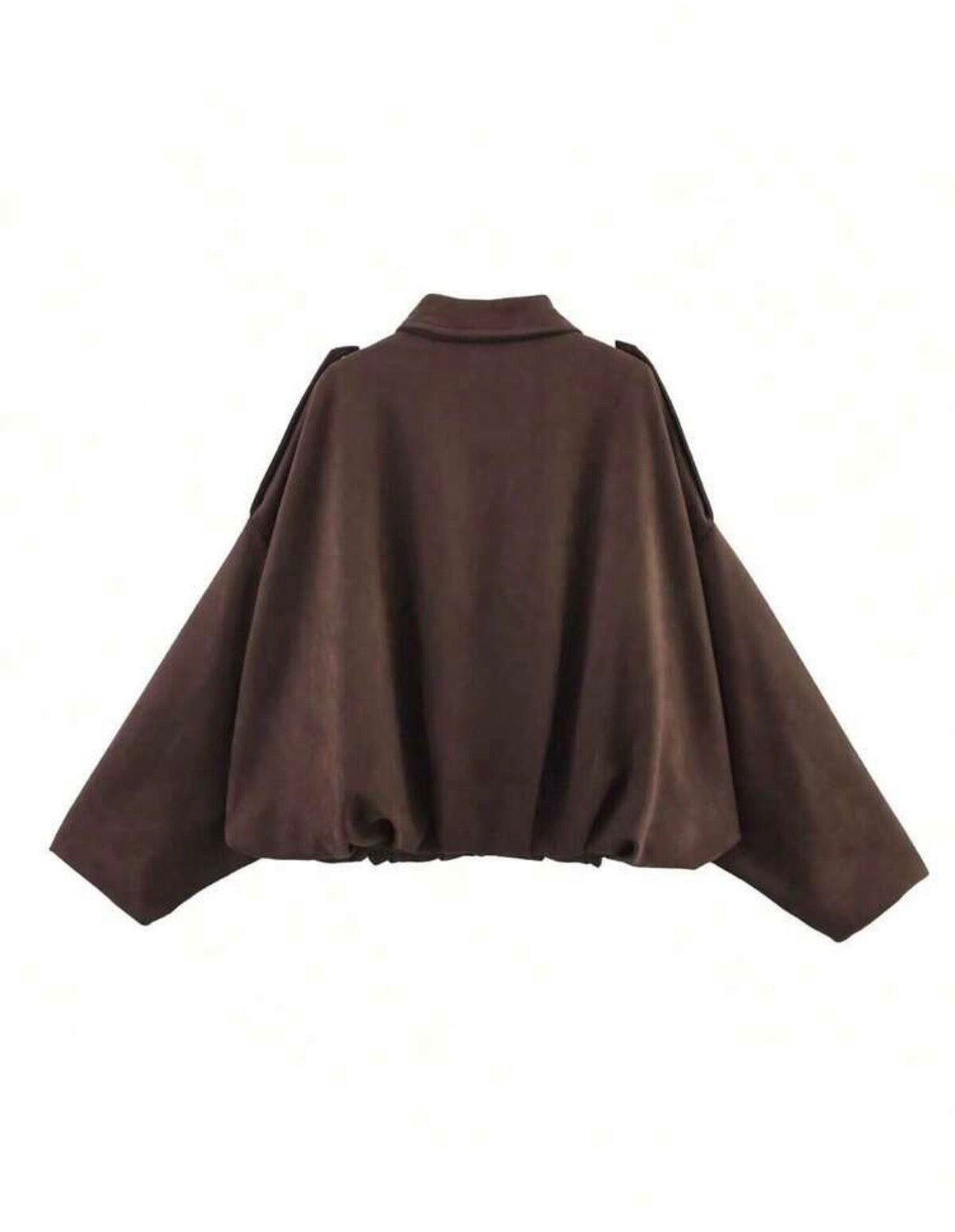 Chaqueta Ony