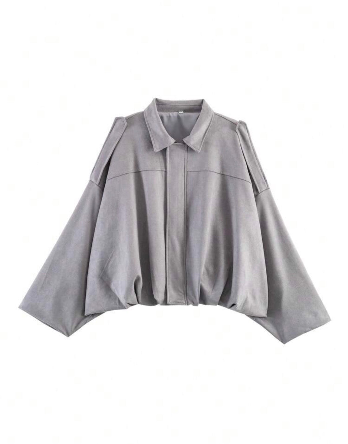 Chaqueta Ony